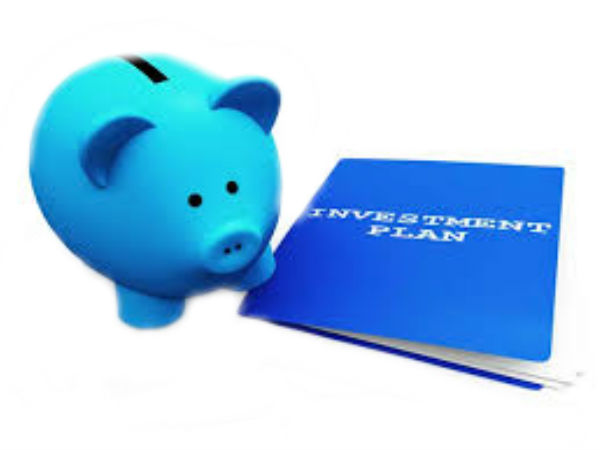 குறைவு விலை முதலீடு