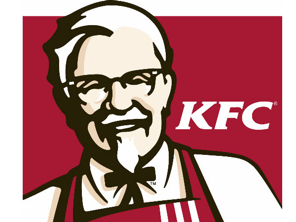 கேஎஃப்சி