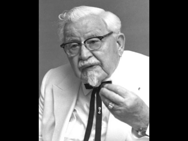 இதோ கேள்வி 