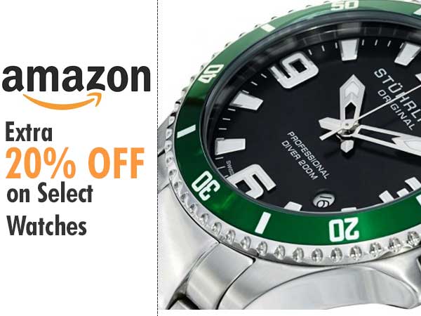 அமேசான்