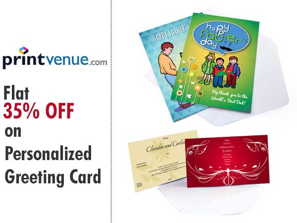 பிரின்ட்வென்யூ