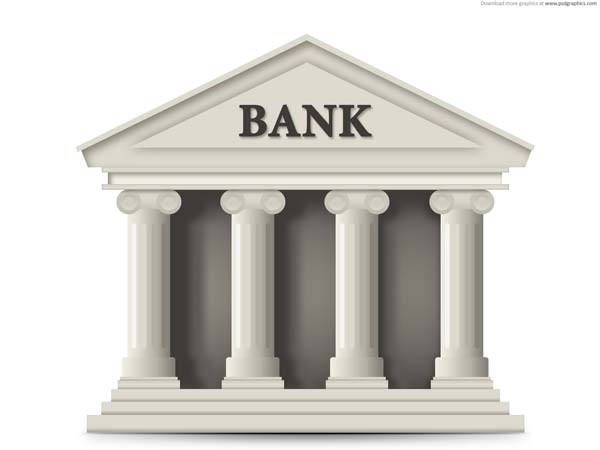 இந்திய வங்கி துறை