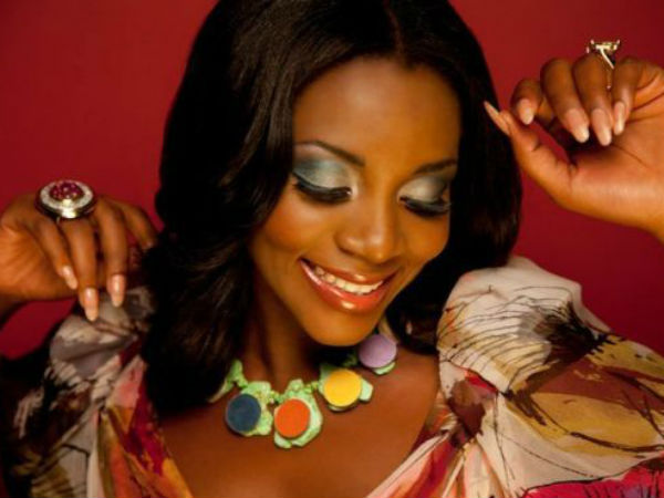 சினிமாத்துறை