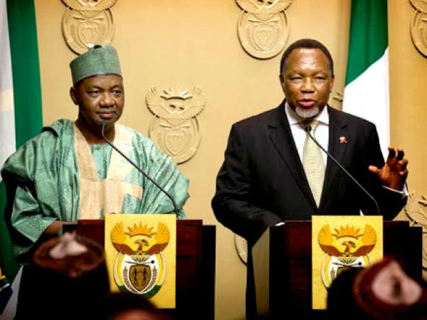 20 ஆண்டுகள் 