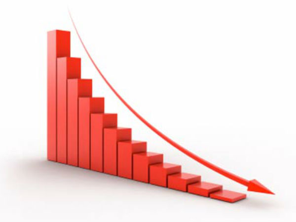 நடப்பு கணக்கு பற்றாக்குறை