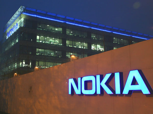 மைக்ரோசாப்ட்