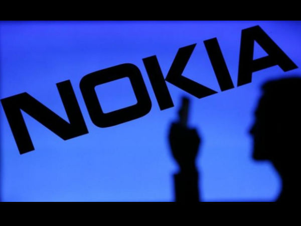 உண்ணாவிரத போராட்டம்