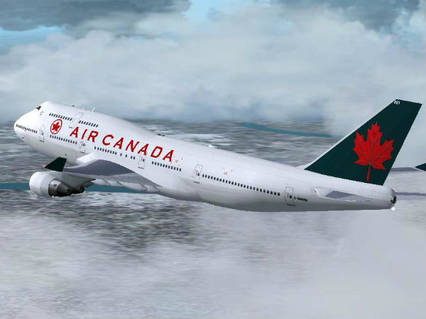 மே மாதம்