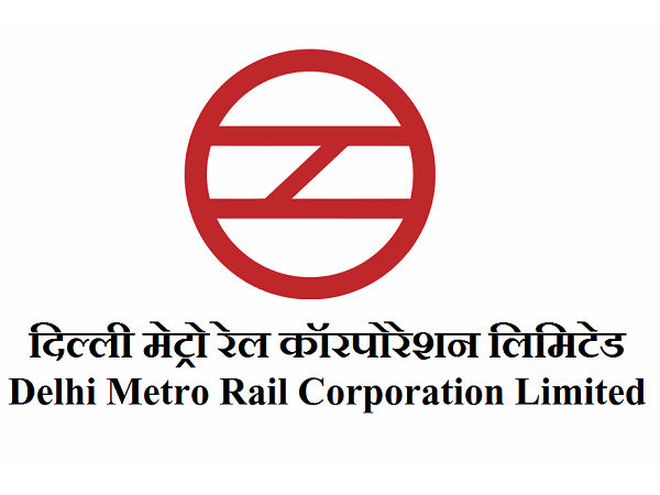 டெல்லி மெட்ரோ