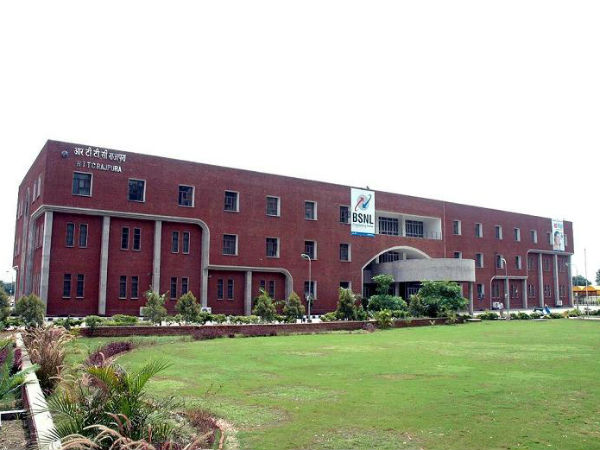 சைபர் செக்யூரிட்டீஸ்