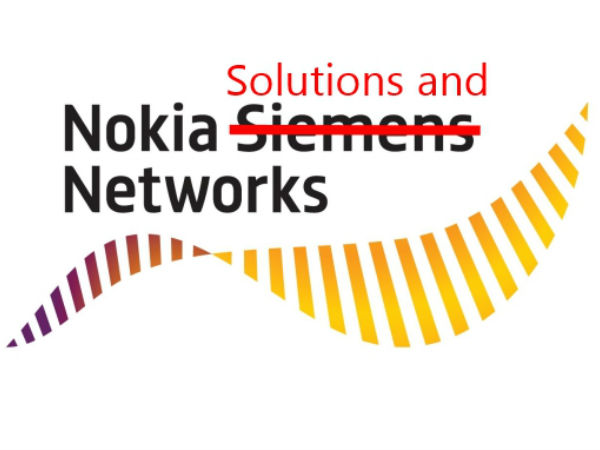 ராஜிவ் சூரி