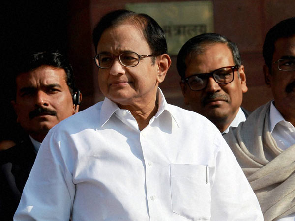 450 வழக்குகள்