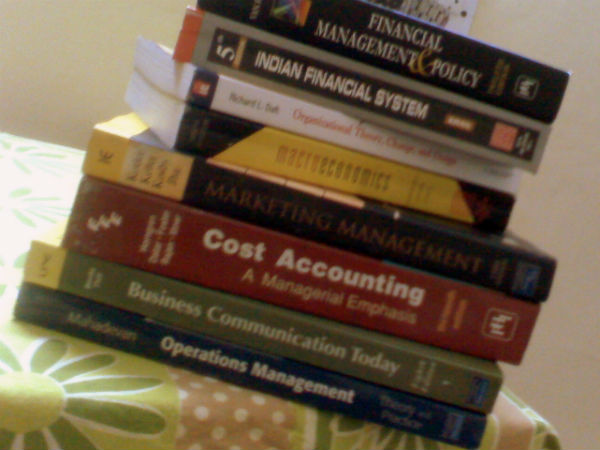 வேலைவாய்ப்பு