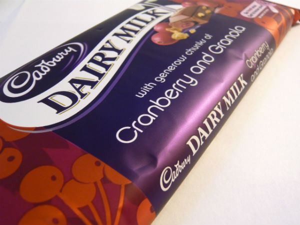 நிர்வாக இயக்குனர்