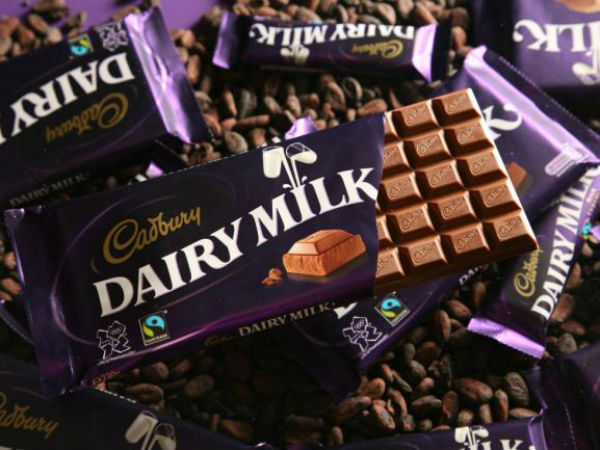 பெயர் மாற்றம்