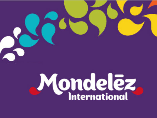 முதலீடு