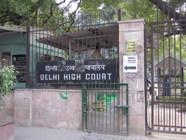 குடும்ப நிலைமை