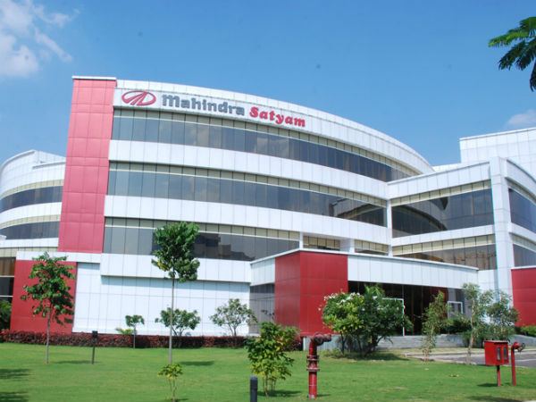 நிறுவன கைபற்றுதல்