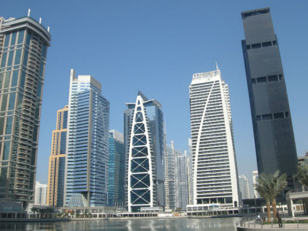 ஏமிரேட்ஸ்