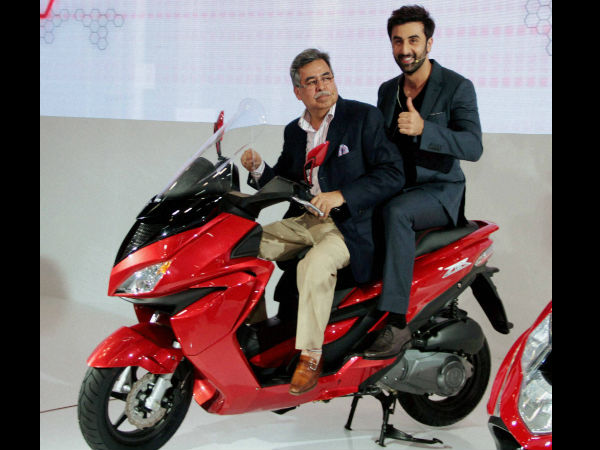 சந்தை கைபற்றுதல் 