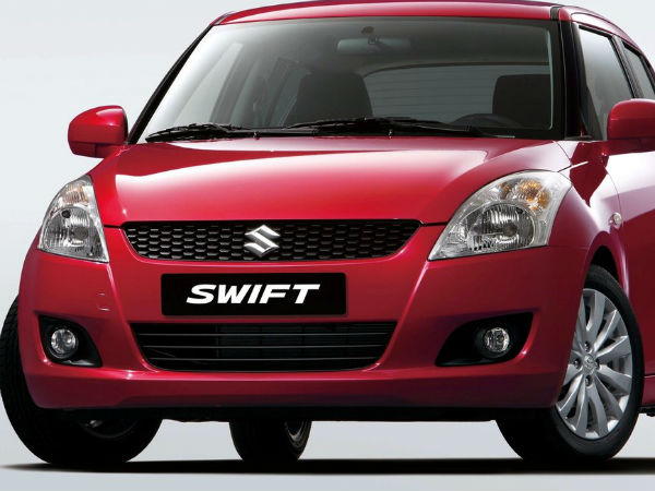 அதிகப்படியான வரி விதிப்பு