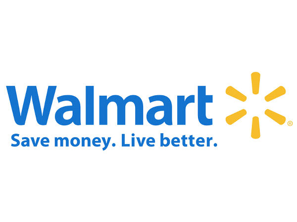 வால்மார்ட் முதலீடு