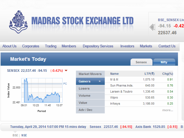 புதிய விதிமுறை!!