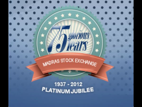 காலக்கெடு