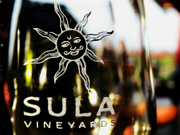 சூலா வைன்ஸ்