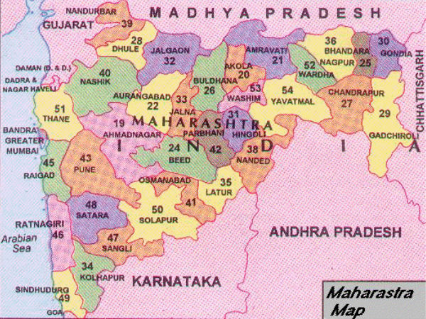 பங்கு சந்தை