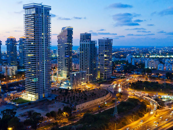 எஸ்டேட் மசோதா