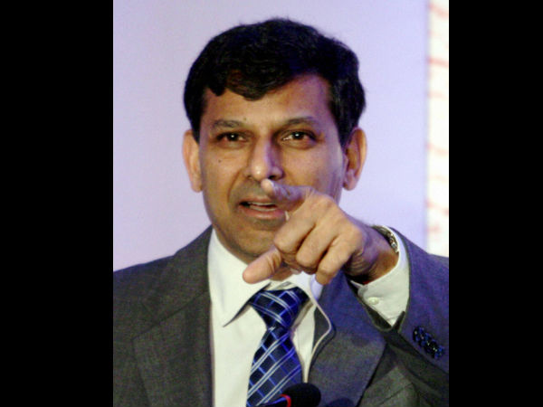 வார்த்தைகளை உண்மையாக்கிய ராஜன்