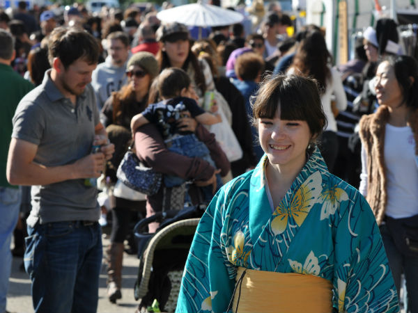 46 மாதங்கள்