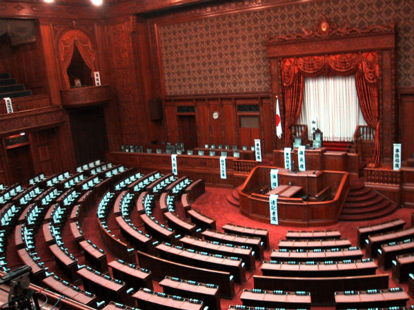 துறை சார்ந்த வேலைவாய்ப்பு