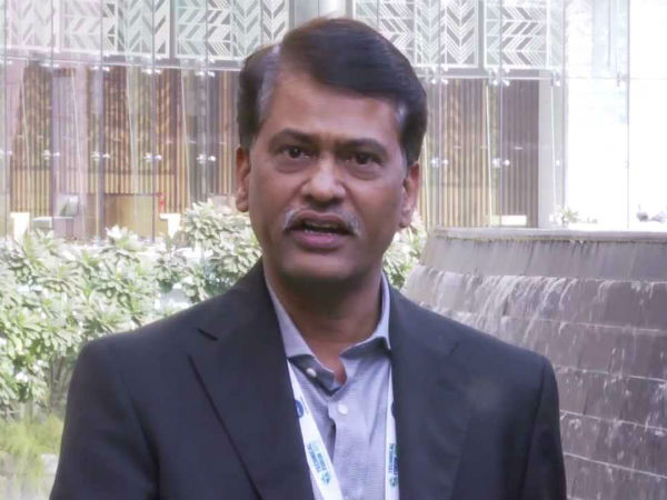 காய்ர்ன் இந்தியா