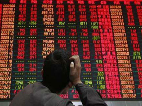 பங்கு விற்பனை திட்டம்