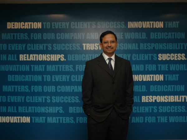 சங்கர் அன்னாசுவாமி