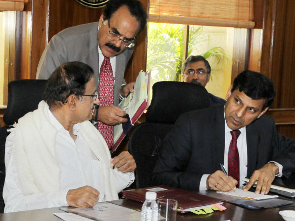 முட்டுக்கட்டை