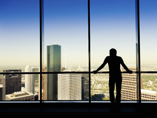 டாப் 50 நிறுவனங்கள்