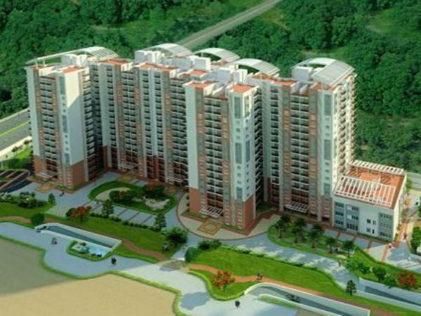 என்.சி.சி.