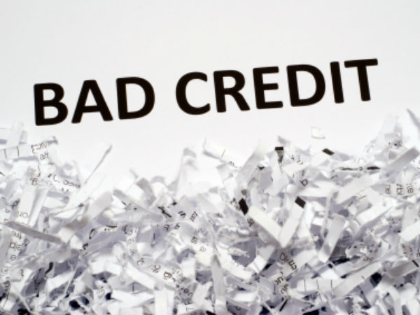 வராக் கடன் மதிப்பு