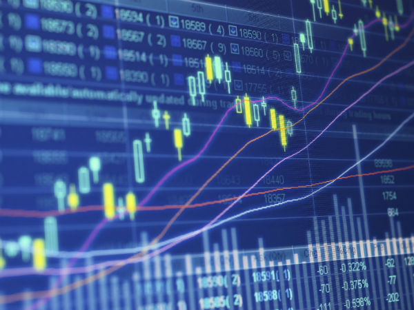 நாணய சொத்துக்கள்