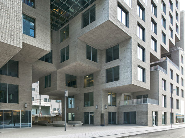 டேட்டா சென்டர்