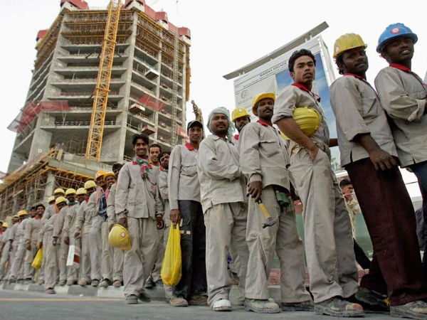 டெல்லி மெட்ரோ ரயில்