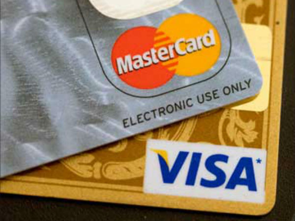 மற்ற திட்டங்கள்