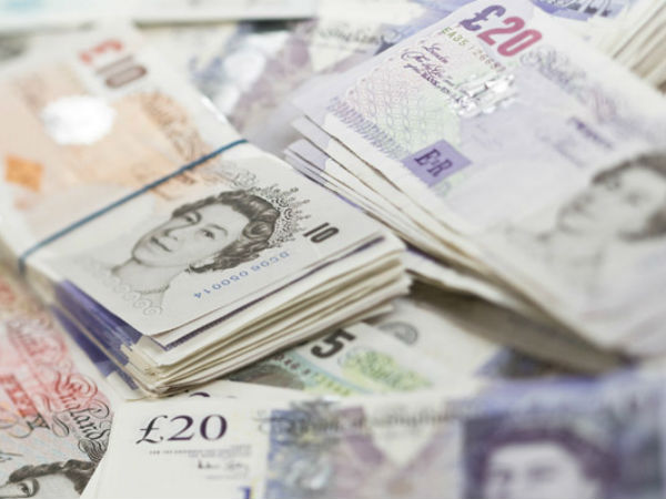 இந்தியர்களின் ஆதிக்கம்