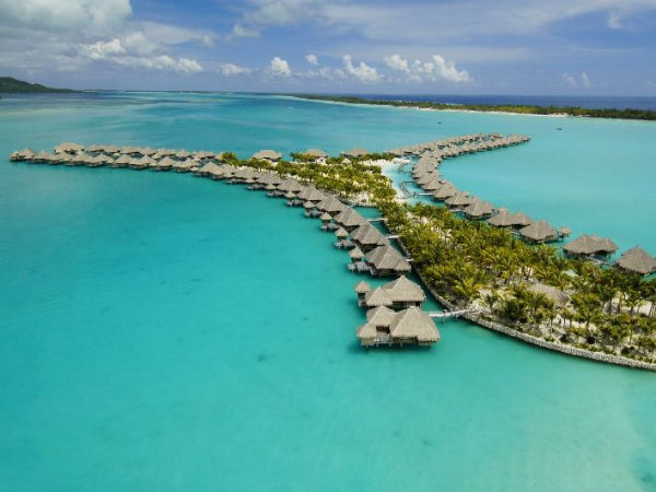 மொரீசியஸ்