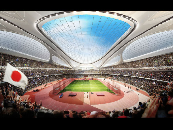 ஆசிய சந்தை