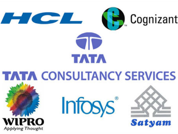 போட்டி நிறுவனங்கள்