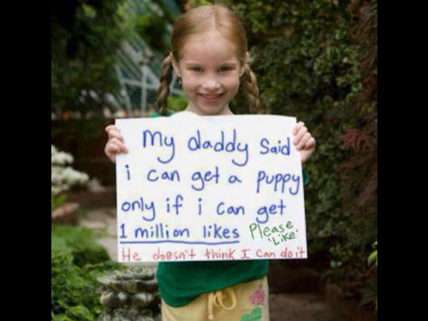 மற்ற வலைதளங்கள்